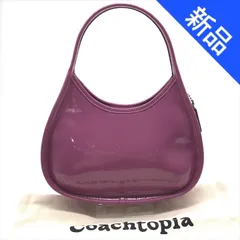 2025年最新】coachtopiaの人気アイテム - メルカリ 2025年最新】coachtopiaの人気アイテム - メルカリ