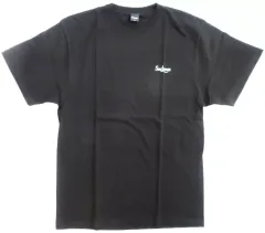 Suchmosサイン入りTシャツ 激レア 激レア スコーピオンズ Tシャツ ブラック 5XL 超ビッグサイズ