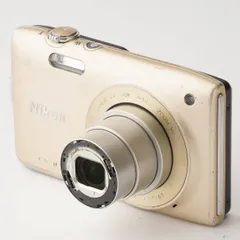 2025年最新】クールピクスs3300充電器の人気アイテム - メルカリ