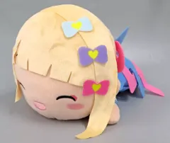 2025年最新】needy girl overdose ぬいぐるみの人気アイテム