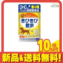 Item thumbnail for item 617b66ea-240b-41b7-89cb-e8bc09650cfb