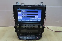 2025年最新】ナビ 86100の人気アイテム - メルカリ