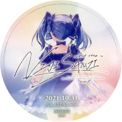 2026年最新】initial step in nijisanjiの人気アイテム - メルカリ
