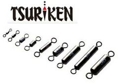 Item thumbnail for item 4cf0df60-9dea-444d-ad1d-9647c4fa7829