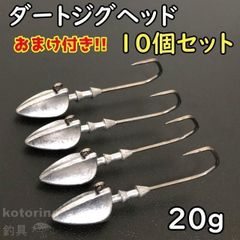 Item thumbnail for item 208fa422-2501-44f0-ad5f-5372be146041