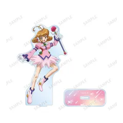 2025年最新】コレクターユイの人気アイテム - メルカリ