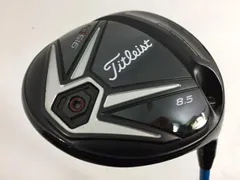 2023年最新】TITLEIST 915D3の人気アイテム - メルカリ