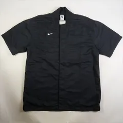 Nike Fear Of God ウォームアップ US M ナイキ ナイキ NIKE 20AW NBA FEAR OFGOD フィアオブゴッド WARM UP TOP