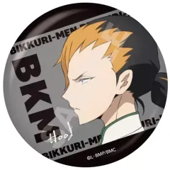 2025年最新】ビックリマン バッチの人気アイテム - メルカリ