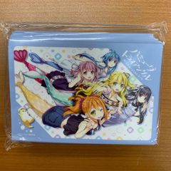コロコロコミックのポケモン谷/映画ピカチュウたんけんたいスペシャルジャンボカード 状態C ポケモン谷 スペシャルジャンボカード 映画「ピカチュウ