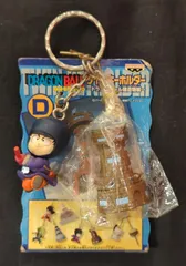 ドラゴンボール マッスルタワー 緑色フィギュア 3体セット ① 絶版 ドラゴンボール マッスルタワー 緑色フィギュア 3体セット ①