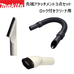 2026年最新】マキタ cl286の人気アイテム - メルカリ