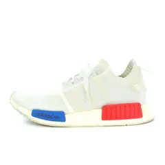 2024年最新】adidas nmd s1の人気アイテム - メルカリ