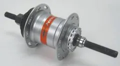 2025年最新】shimano シマノ 内装ハブの人気アイテム - メルカリ