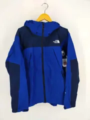 ザノースフェイス THE NORTH FACE GORE-TEX クライムライ