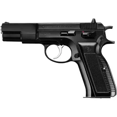 2024年最新】cz75 ファーストモデルの人気アイテム - メルカリ