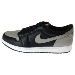 Nike Air Jordan 1 Low ブラックUS12 30cm 未使用品 Amazon | [ナイキ] エア ジョーダン 1 ロー SE W AIR JORDAN 1