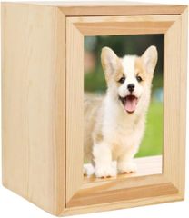 Item thumbnail for item eca11358-6cb8-4785-a8a8-573c967a2d4a