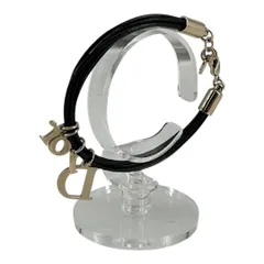 Dior　ブレスレット　チャーム　レディース　ファッション小物