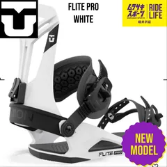 2024年最新】union flite proの人気アイテム - メルカリ