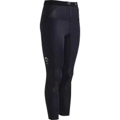 2025年最新】c3fit エレメント ロングタイツの人気アイテム