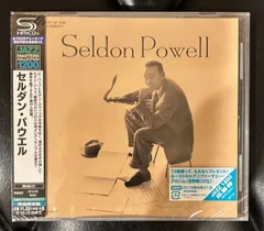 2025年最新】セルダン パウエルの人気アイテム - メルカリ 