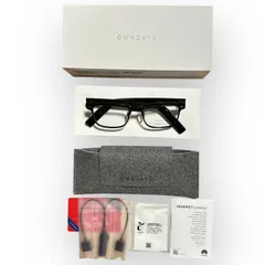 2025年最新】HUAWEI Eyewear ボストン フルリム の人気アイテム - メルカリ