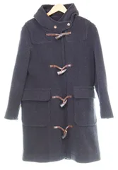 2025年最新】オールドイングランド コートの人気アイテム - メルカリ