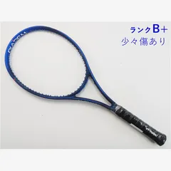 DIADEM エレベート98(Elevate) G3 2本セット Amazon | ダイアデム DIADEM テニスラケット エレベート 98 V3