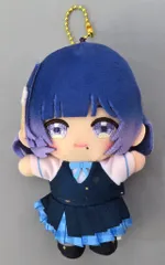 2025年最新】秦谷美鈴の人気アイテム - メルカリ