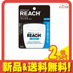 Item thumbnail for item 8be4f1a4-c484-44a7-a89b-d0b46c119df7