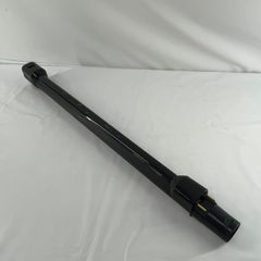 HITACHI 日立 ロングパイプ PV-BHL1000J1 掃除機