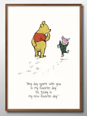 2026年最新】スマートキャンバス プーさんの人気アイテム - メルカリ