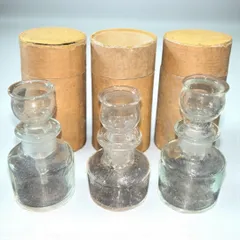 2025年最新】ウランガラスの人気アイテム - メルカリ