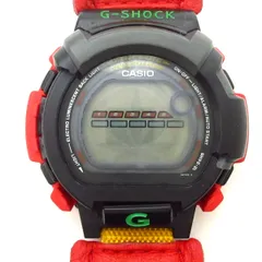 【G-SHOCK】DW-002N 海外モデル【未使用】 2025年最新】dw-002 g-shockの人気アイテム - メルカリ