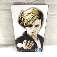 ○郷ひろみ フィギュア 3000体限定 30周年記念 ヒロミゴー ゴーズ