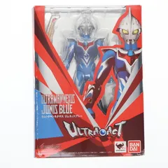 2025年最新】ultra-act ウルトラマンネクサスの人気アイテム