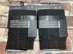 Item thumbnail for item f48d4563-2a6e-4839-b76a-39af706738f2