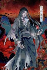 ぬらりひょんの孫 TCG サインカード+プレイマット - メルカリ