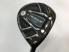 2023年最新】callaway キャロウェイ rogue starの人気アイテム - メルカリ