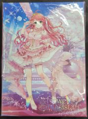 ライブ/イベントBlu-ray さくらみこ flower fantasista!/さくら