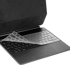 Item thumbnail for item 6c2a545b-2be8-43d8-a5dc-255efe8b1f33