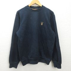 Q□2009□浦和レッズ/URAWA REDSオーセンティックユニフォーム