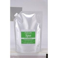 Item thumbnail for item a70ce148-de83-4e7e-9431-29fdfcc6351e