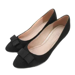 2025年最新】ダイアナ 靴 22.5の人気アイテム - メルカリ