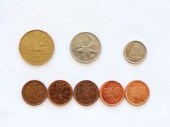 外国 硬貨 古銭 コイン