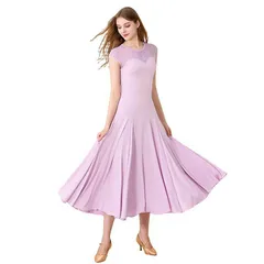 2025年最新】アルゼンチンタンゴ ドレスの人気アイテム - メルカリ