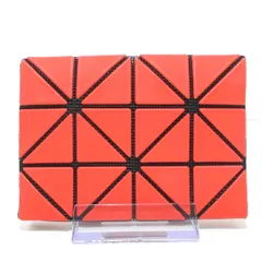 2025年最新】BAO BAO issey miyake 財布の人気アイテム - メルカリ