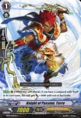 2026年最新】カードファイト！！ヴァンガード 第14弾 光輝迅雷の人気