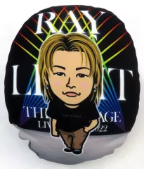 山本彰吾　クッション　レア 山本彰吾 クッション 山本彰吾 クッション 2025年最新】山本彰吾